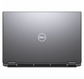 Dell T2M08 Workstation PC