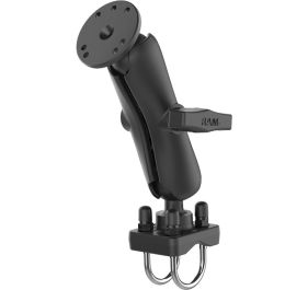 RAM Mount RAM-101U-235 Products