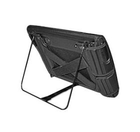Motion Computing 508.403.00 Accessory