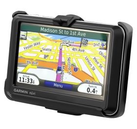 RAM Mount RAM-HOL-GA26 Products