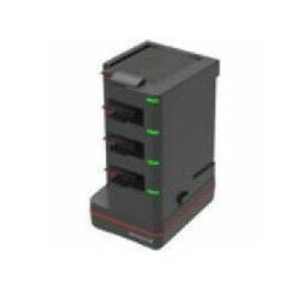 Honeywell CT4X-QBC-1BAY-0 Power Device