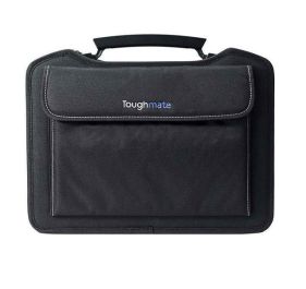 Panasonic TBC54AOCS-P Accessory