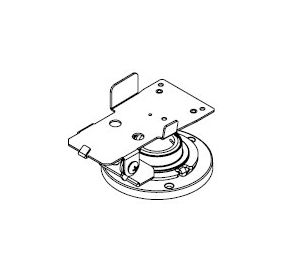 ENS 367-2727 Accessory