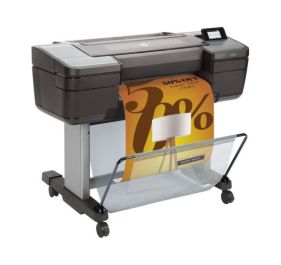 HP T8W15A#B1K Barcode Label Printer