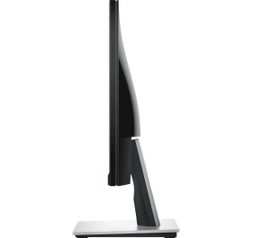 Dell SE2216H Monitor