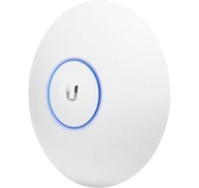 Ubiquiti Networks UAP-AC-HD-5-US Data Networking