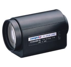 CBC T21Z5816MP CCTV Camera Lens