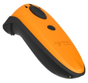 Socket Mobile CX3451-1914 Barcode Scanner