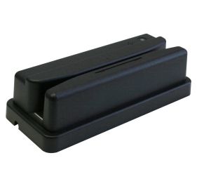 Unitech MS146-IUCB00-SG Credit Card Reader