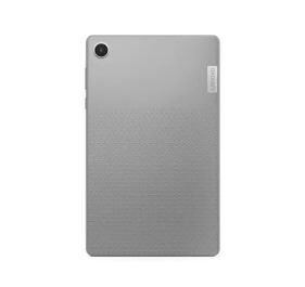 Lenovo Tab M8 Tablet