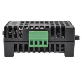Tripp-Lite E2MTDO Accessory