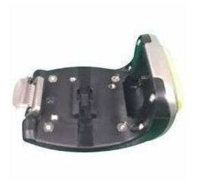 Zebra SG-NGRS-TRGA-02 Spare Parts