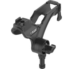 RAM Mount RAP-434-NB Products