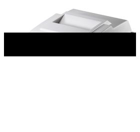 Bixolon SRP-270D Receipt Printer