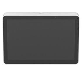 Logitech 952-000088 Communication System