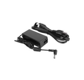 Getac 5660148 Cables, Connectors, and Adapters
