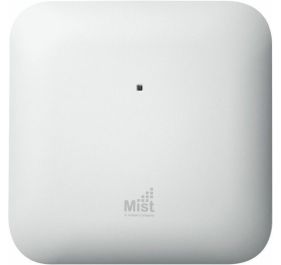 Juniper Networks AP34-US Wireless Access Points