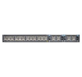 Juniper Networks QFX5100-24Q-3AFO-T Ethernet Switch