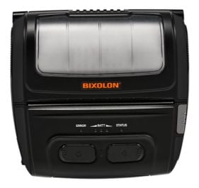Bixolon SPP-L410IK5 Barcode Label Printer