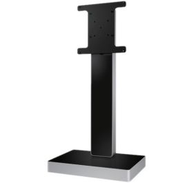 Samsung STN-W4075E Monitor