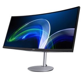 Acer UM.TB2AA.001 Monitor