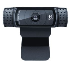 Logitech 960-000764 Photo ID Camera