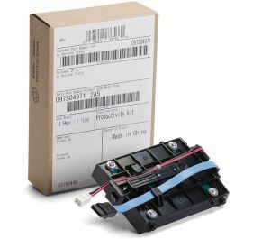 Xerox 097S04971 Accessory