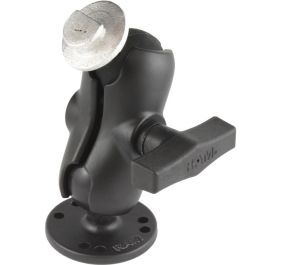 RAM Mount RAM-202-B-368U Products