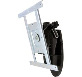 Ergotron 45-269-009 Mounting Hardware and Stands