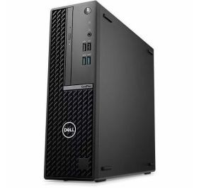 Dell 6F73R Desktop PC