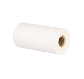 Zebra 10007010 Receipt Paper