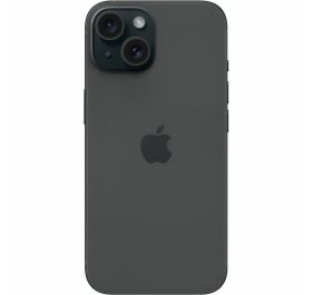 Apple MTXX3LL/A Mobile Phone