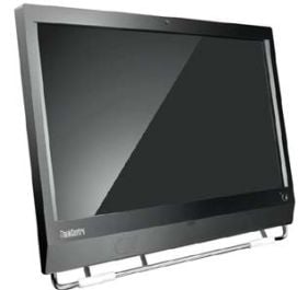 Lenovo 0870A4U Products