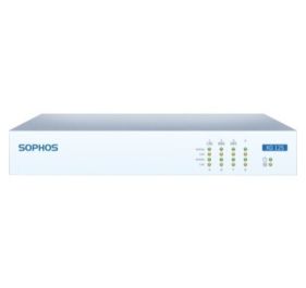 Bosch NW1 Products
