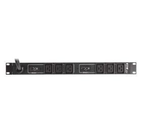 Powerware EPBZ94 Products