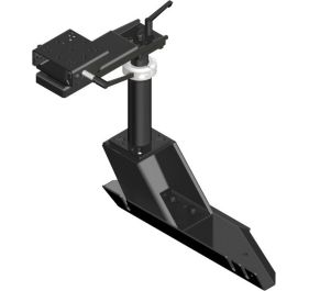 Havis PKG-PSM-111 Spare Parts