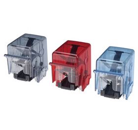 Evolis S5305OC Accessory