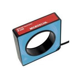 Microscan NER-011605040 Infrared Illuminator