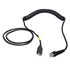Honeywell 42206202-01E Cables, Connectors, and Adapters