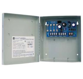 Altronix ALTV615DC4UL Power Device