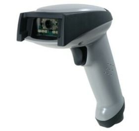 Honeywell 4600RSF051CE Barcode Scanner