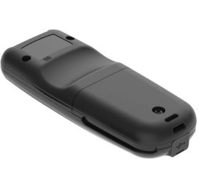 Honeywell 1602G2D-2USB-OS Barcode Scanner