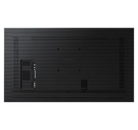 Samsung QB50B Digital Signage Display