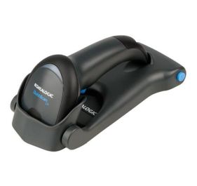 Datalogic QW2170-BK Barcode Scanner