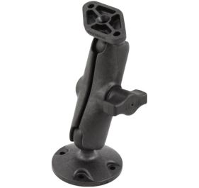 RAM Mount RAP-B-138U Products