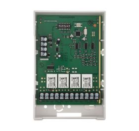 Honeywell 4204 Accessory