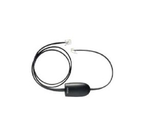 Jabra 14201-17 Accessory