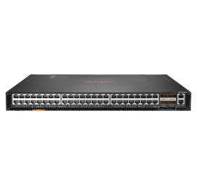 HPE Aruba JL581A#B2E Ethernet Switch