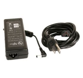 Honeywell 220180-100 Cables, Connectors, and Adapters