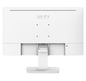 MSI PROMP243W Monitor